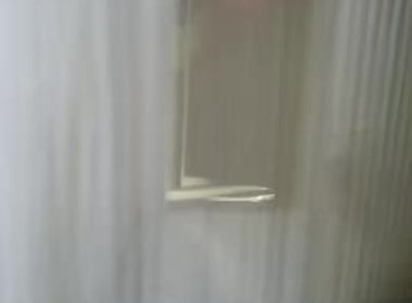 安居金祁新城西区 1室1厅0卫