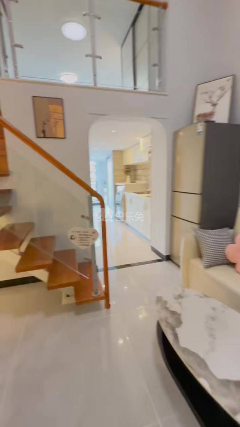 东亚新干线18407183周边环境图0