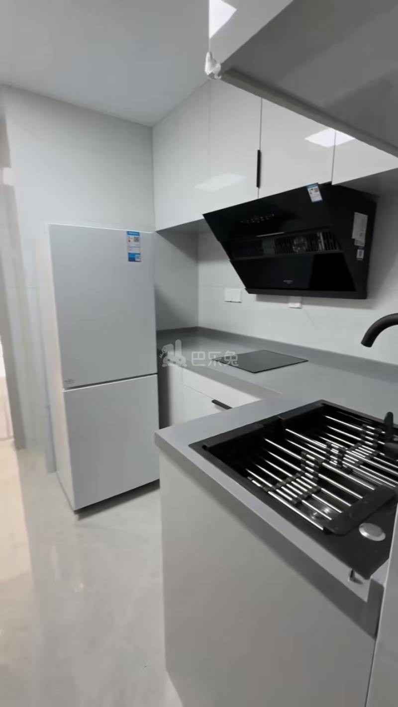 通运华庭18407248周边环境图0