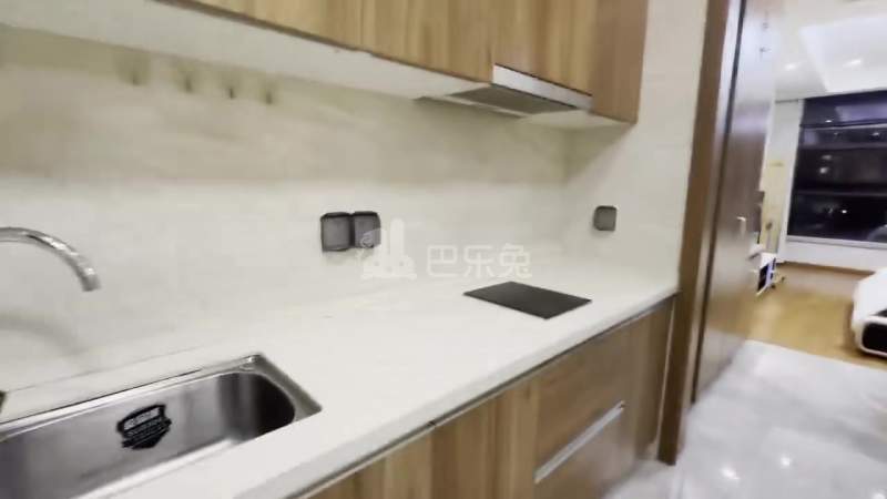 东方铭楼18407318周边环境图0