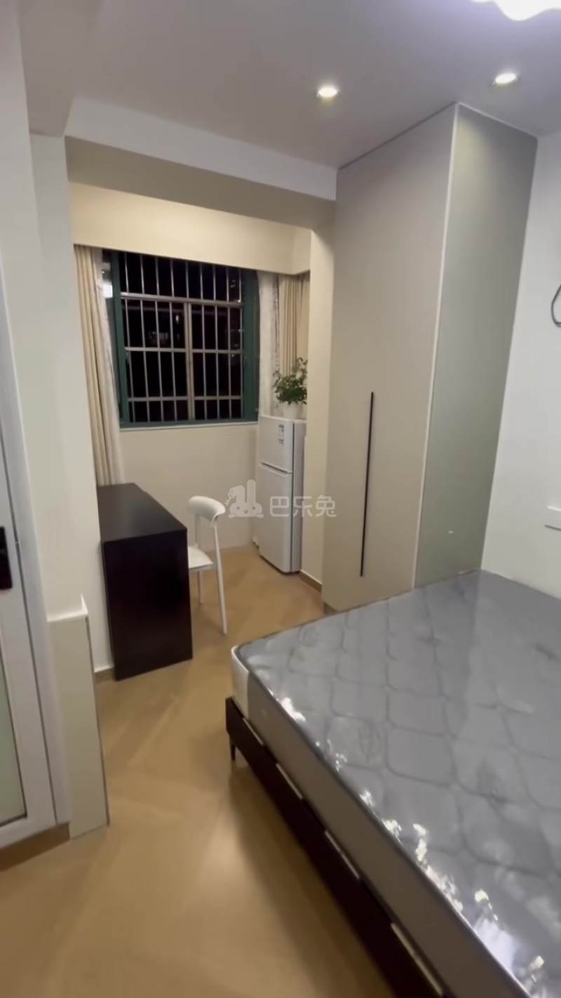 滨康二苑18407361周边环境图0