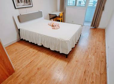 三门路510弄小区 