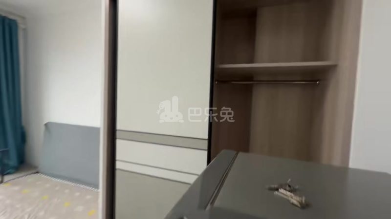 金桐雅园18407513周边环境图0