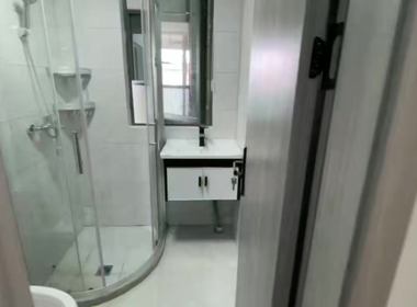 运河新城（宸文苑） 