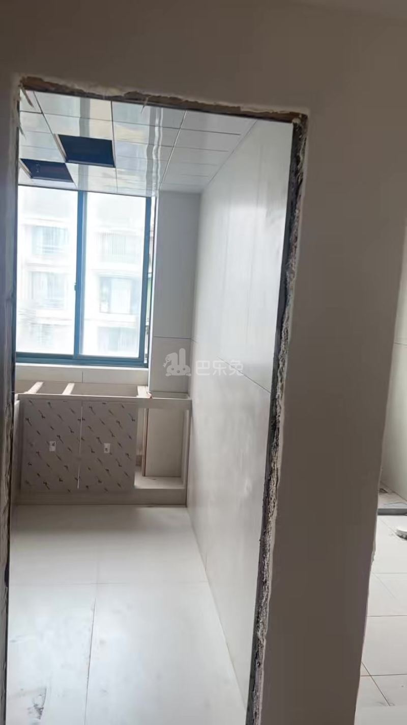 御景城18407660周边环境图0