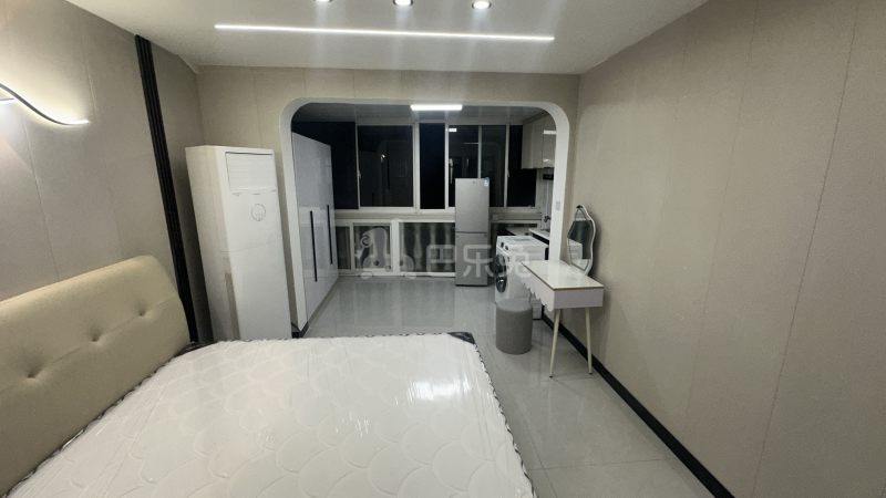 万商灯饰城公寓18407663周边环境图0