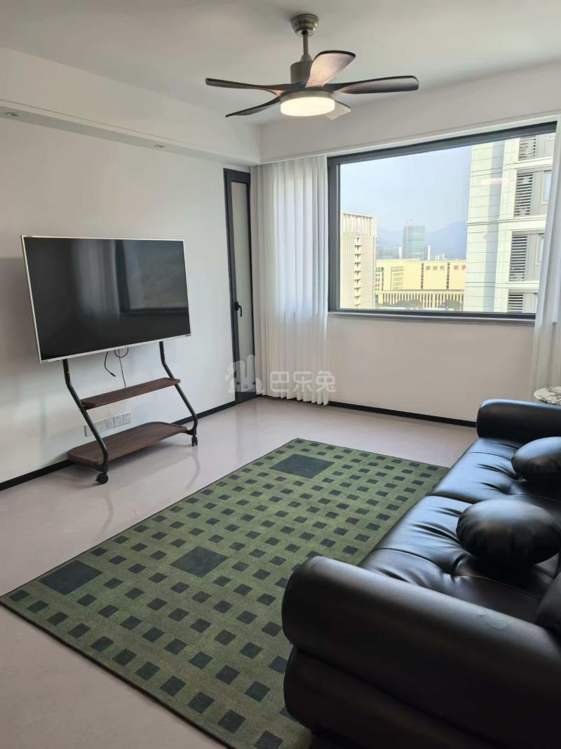 新常华庭18407753周边环境图0