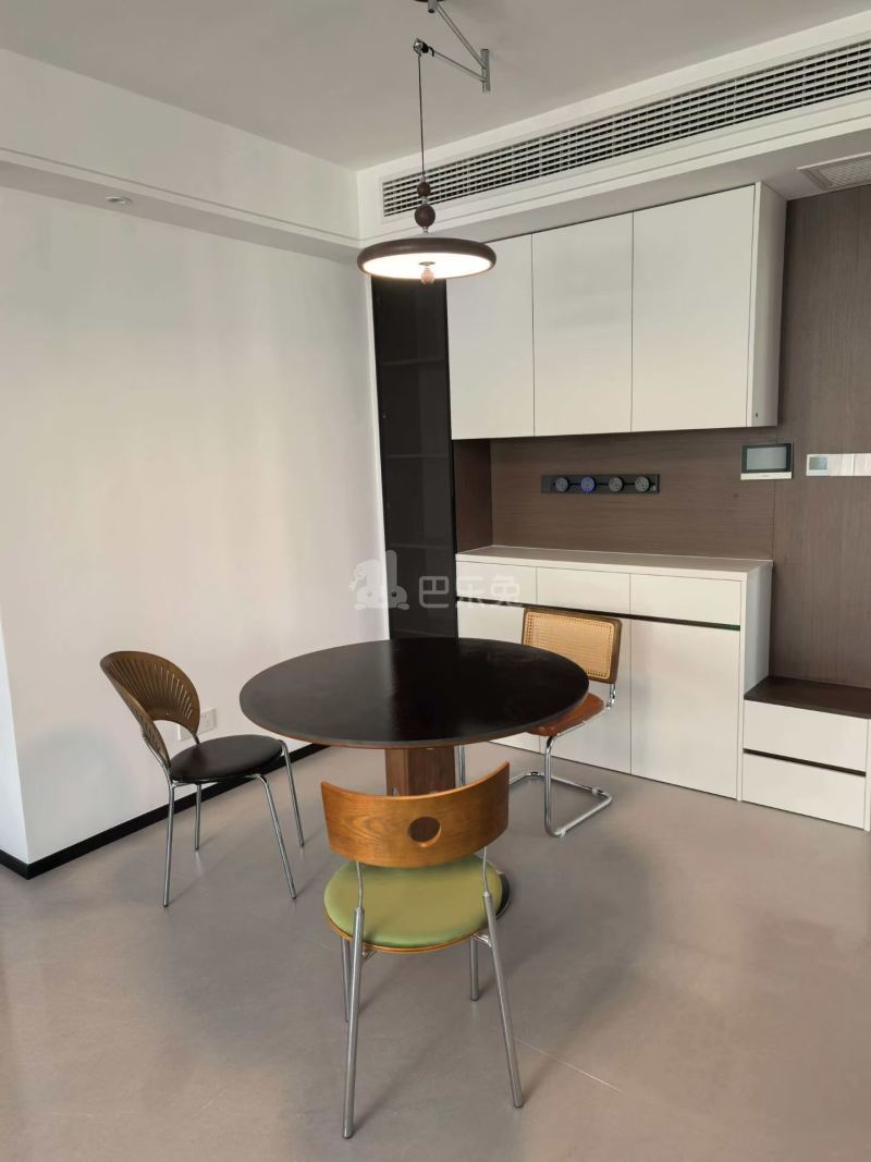 新常华庭18407753周边环境图1