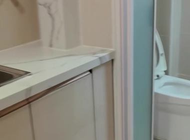 止园小区（青云路650弄） 