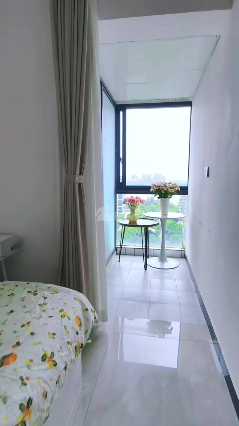 凤凰城18407938周边环境图0