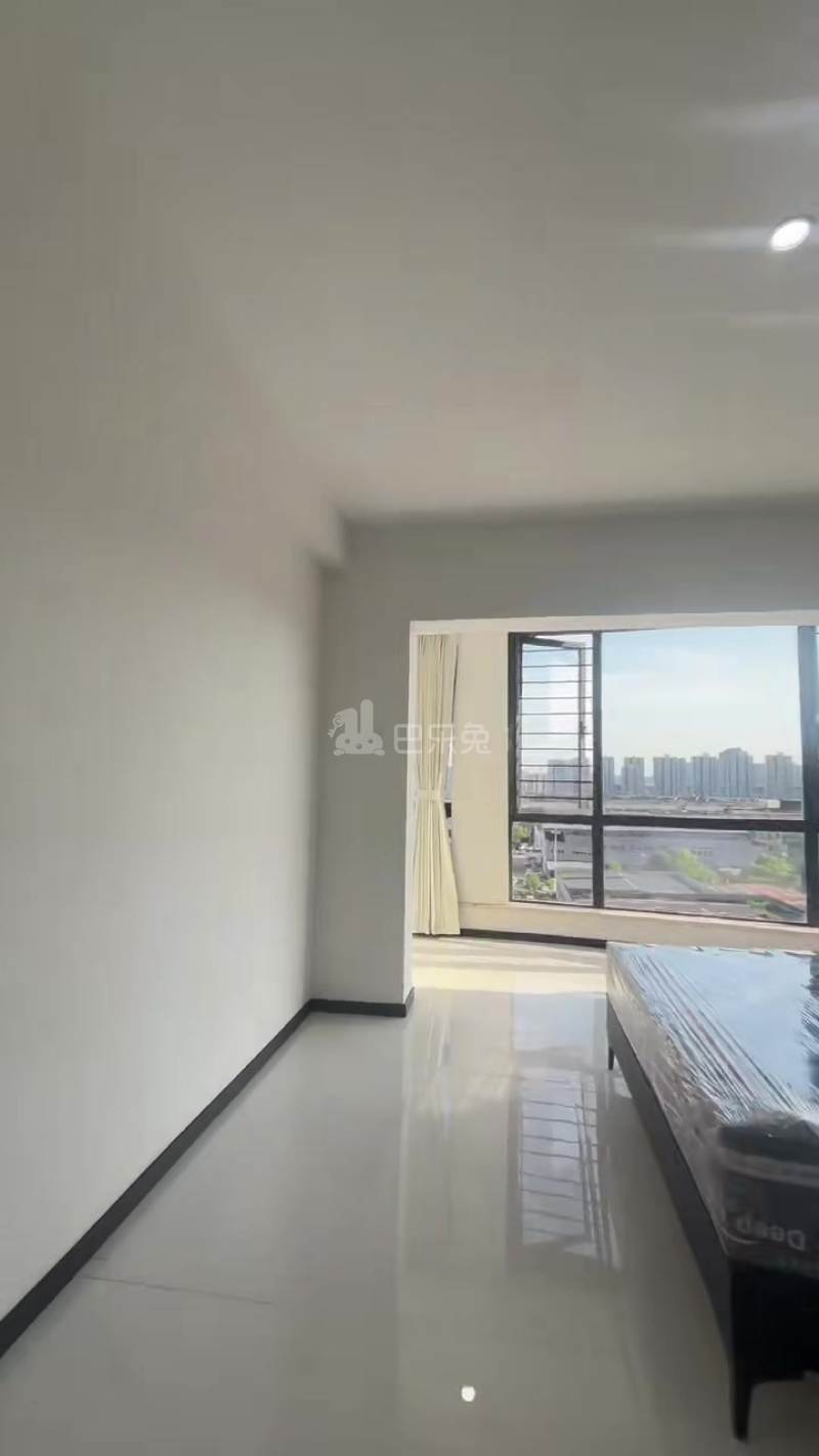 新华缘18407939周边环境图0