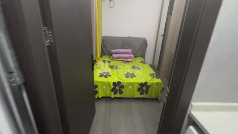 天城锦院18407957周边环境图0