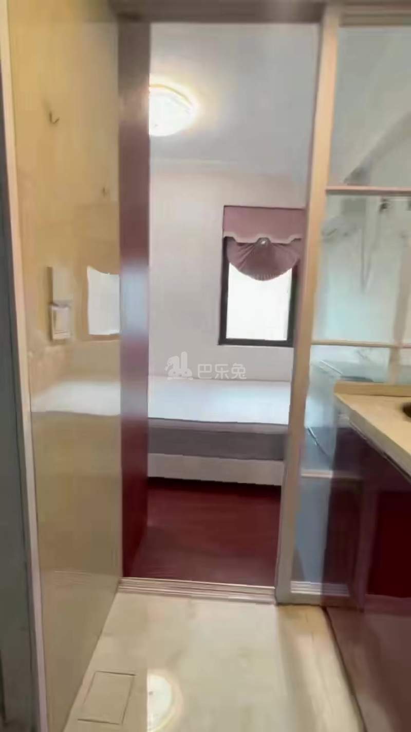 城发云锦城18407991周边环境图0