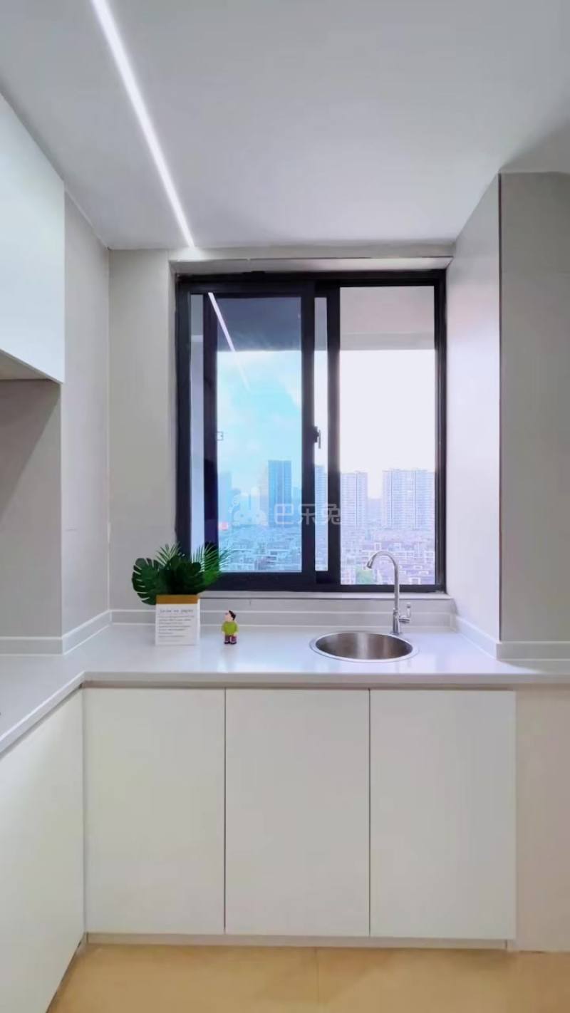 高嵘澜庭18408129周边环境图0