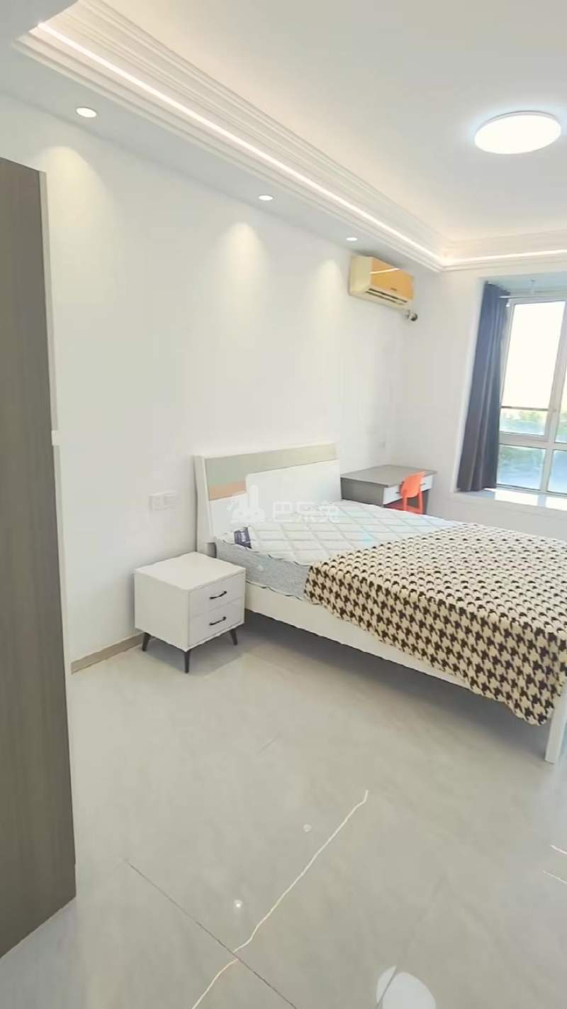 伊萨卡国际城排屋18408222周边环境图0