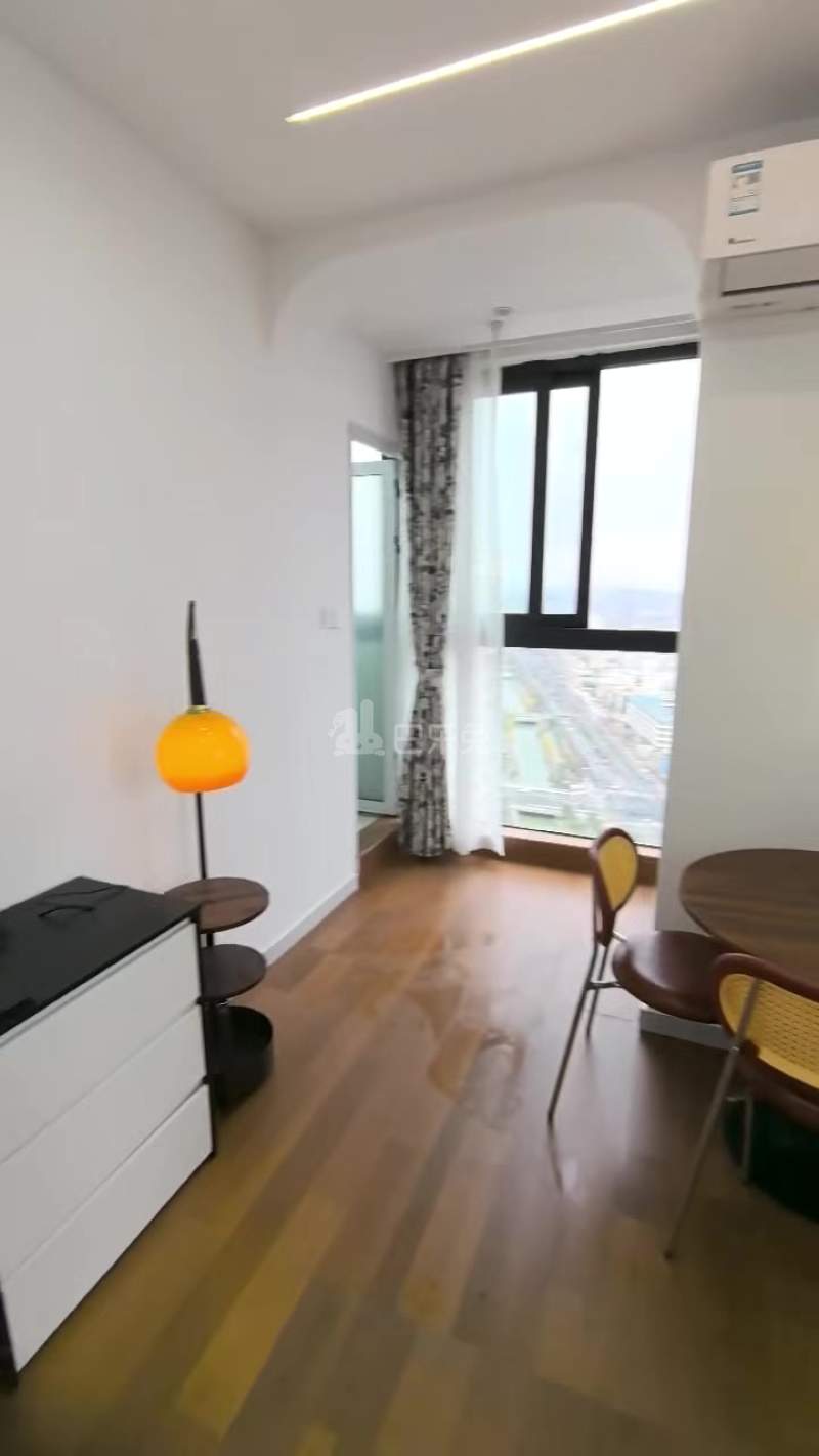 山秀景苑18408231周边环境图0