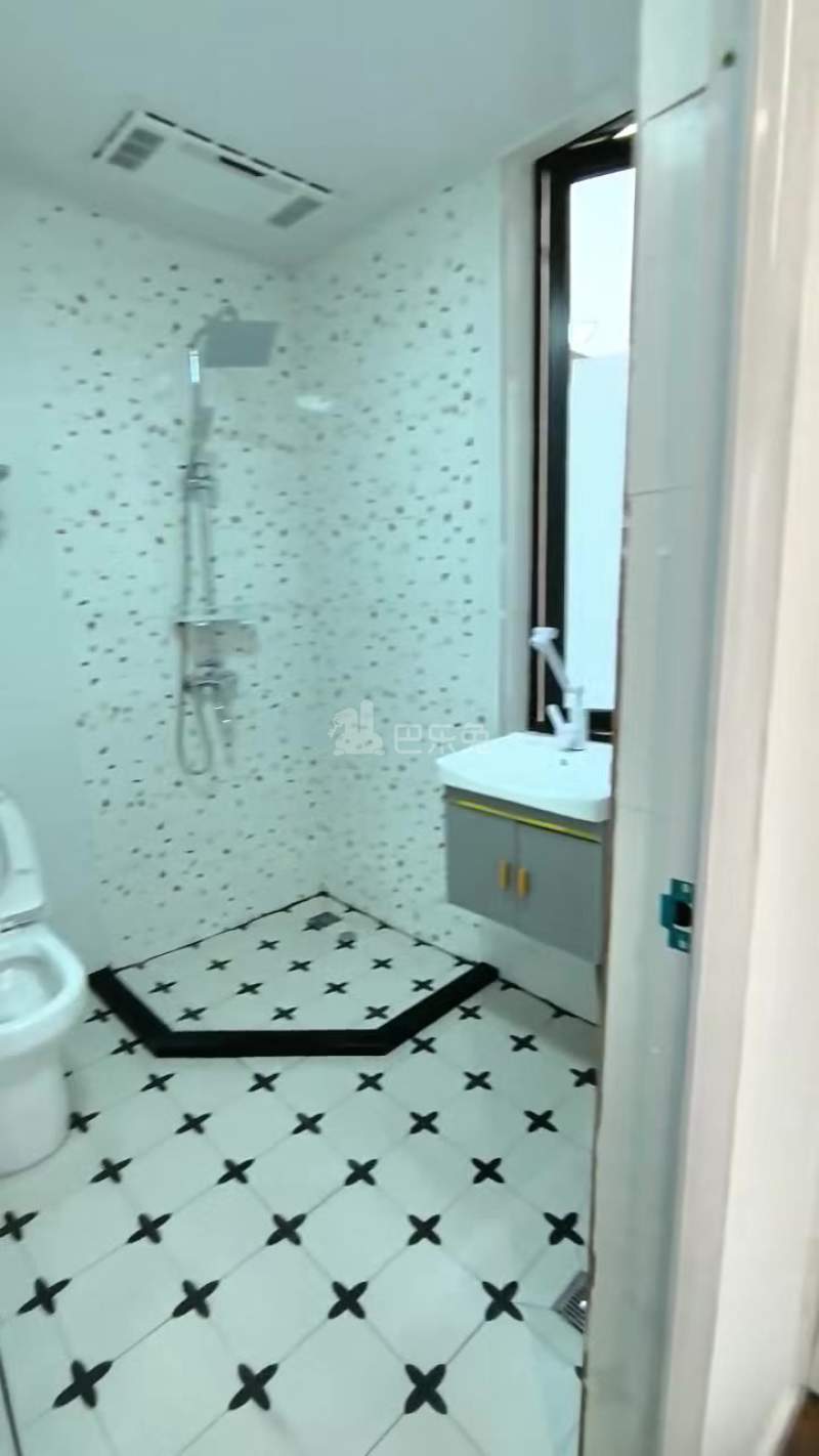 山秀景苑18408232周边环境图0