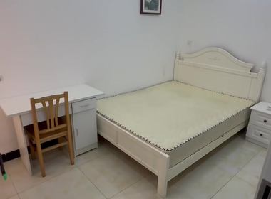 绿地新干线（绿地银春住宅小区） 