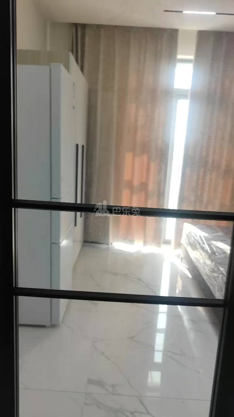 湘湖人家西区18408276周边环境图0