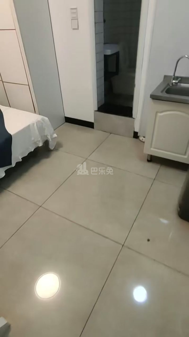 缤纷西苑18408470周边环境图0