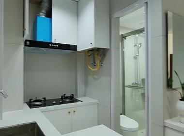 谈家桥路155弄小区 