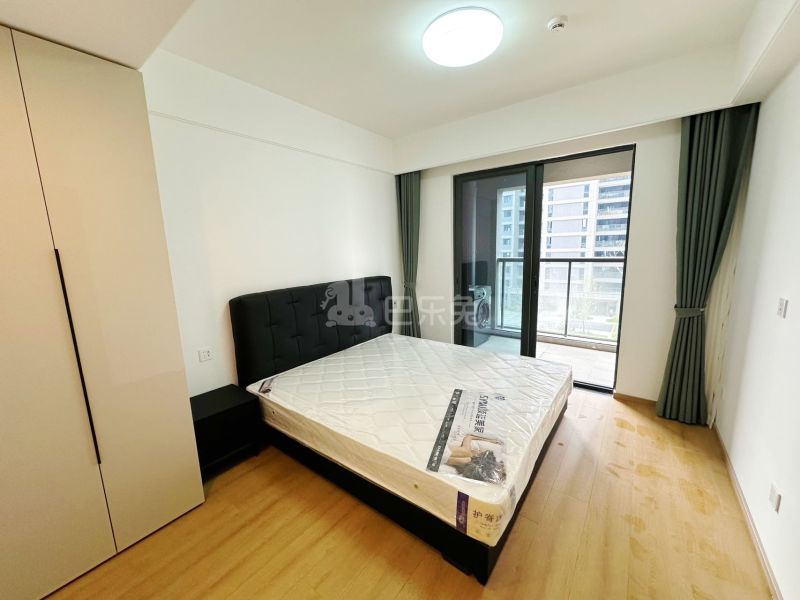 东潮云庭18408558周边环境图3