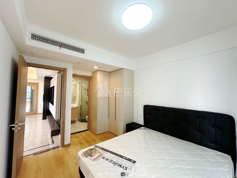 东潮云庭18408558周边环境图4