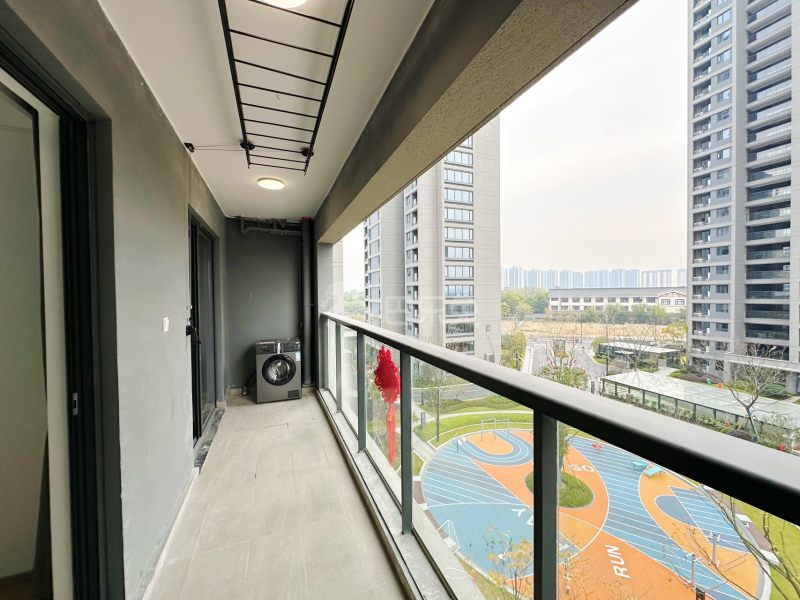 东潮云庭18408558周边环境图0