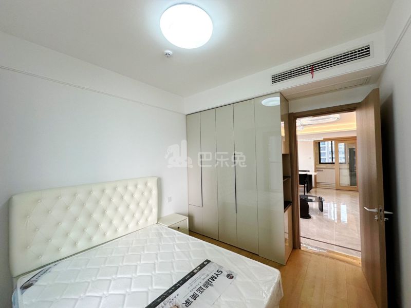 东潮云庭18408558周边环境图1