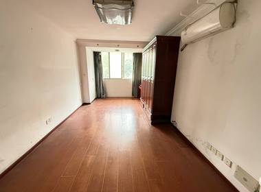 法华镇路101弄小区 