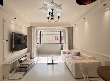 李子园花苑（真南路648弄） 1室2厅0卫