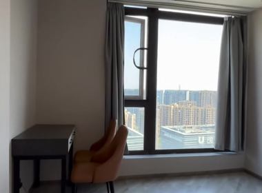 上尚庭 1室1厅1卫