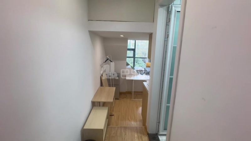 西溪润景18408670周边环境图0