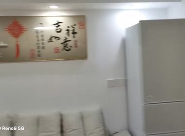 光明D九 1室1厅0卫