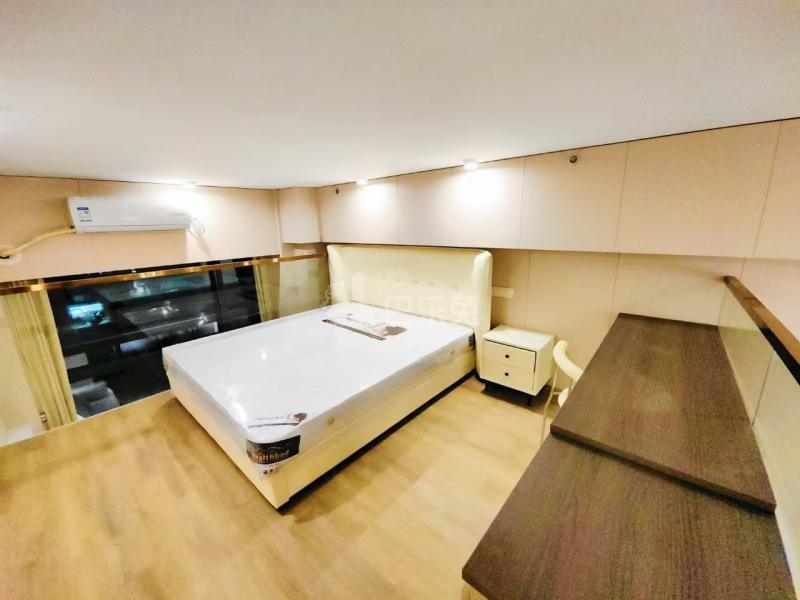 中融蓝城co.c理想城18408785周边环境图2