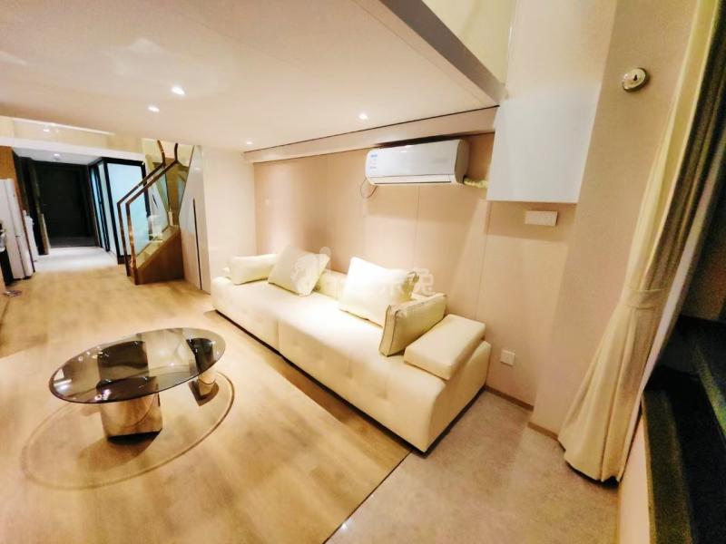 中融蓝城co.c理想城18408785周边环境图4