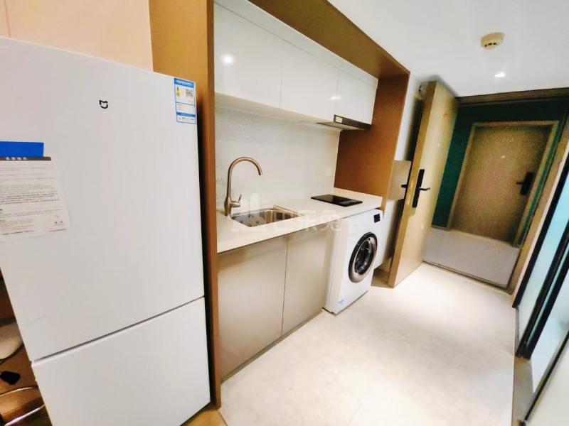 中融蓝城co.c理想城18408785周边环境图0