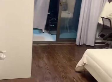 龙湖春江天玺（景宸天玺名城） 