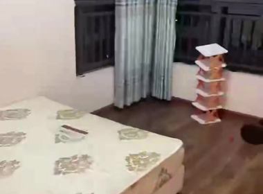 龙湖春江天玺（景宸天玺名城） 