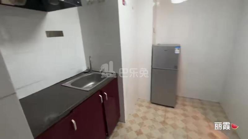 上沙锦湖家园18409181周边环境图0