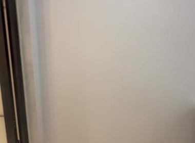 胜稼红星嘉园四区 