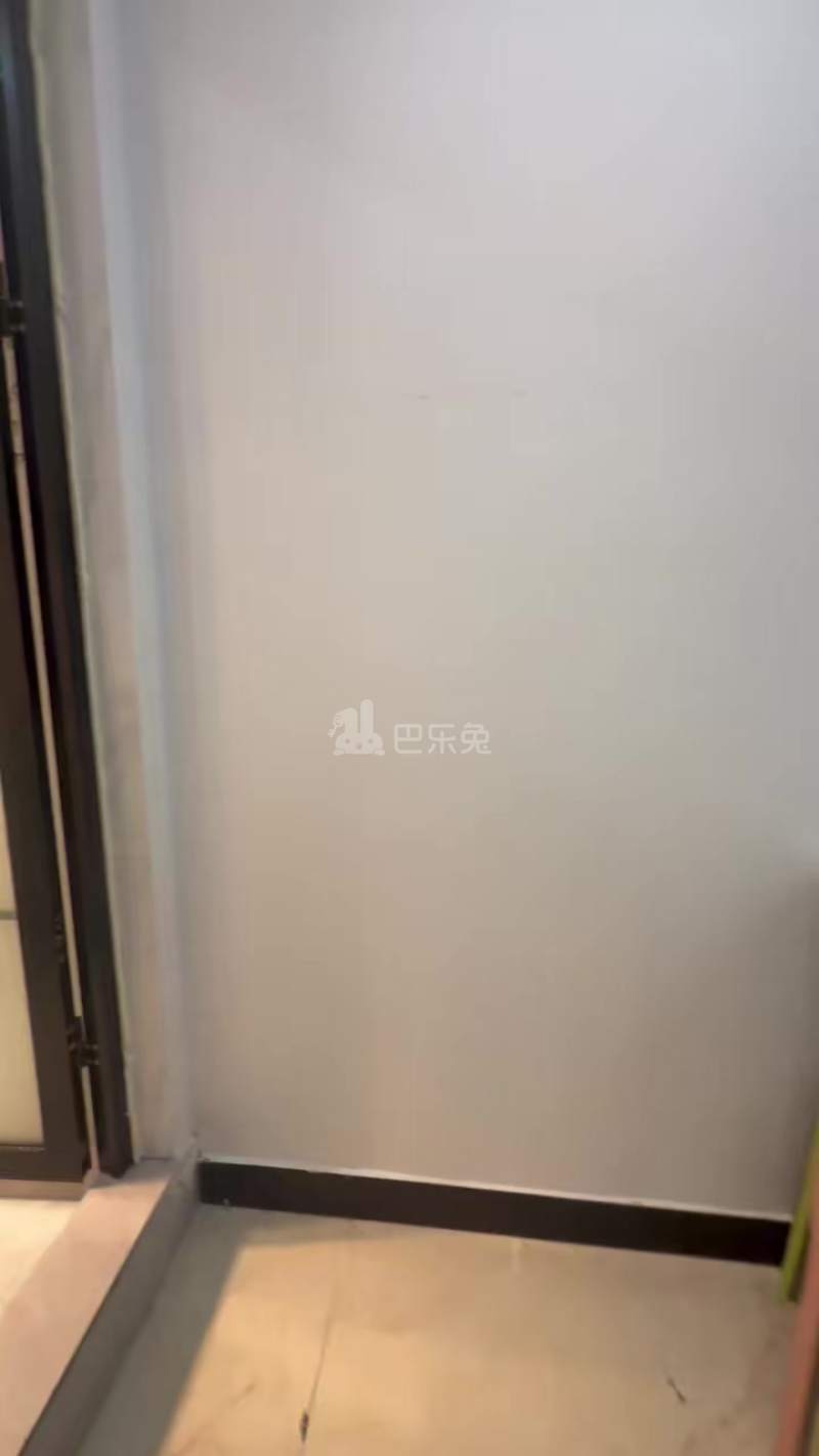 胜稼红星嘉园四区18409276周边环境图0