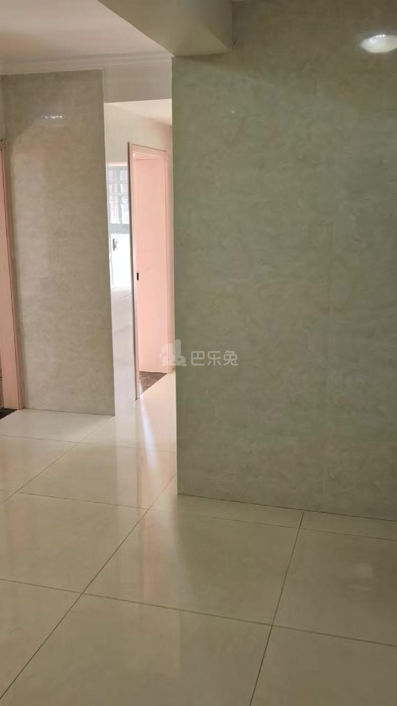 新沙家园18409398周边环境图0