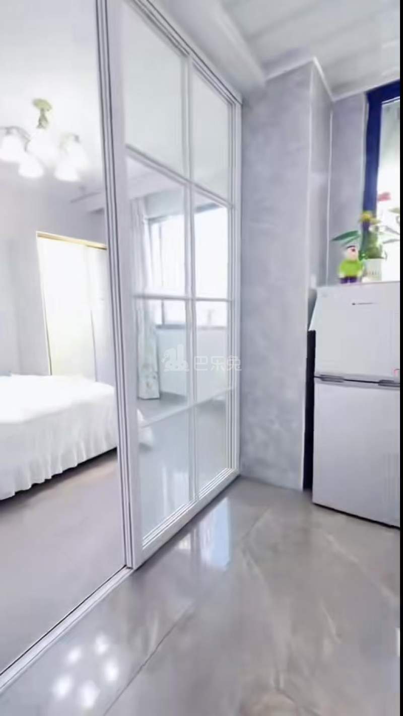 忆联庄阁18409479周边环境图0