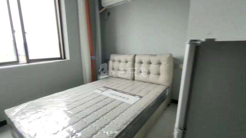 新华缘18409519周边环境图0