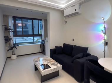 宁牧鸿瑞府南区 