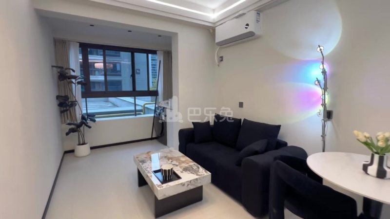 宁牧鸿瑞府南区18409792周边环境图0