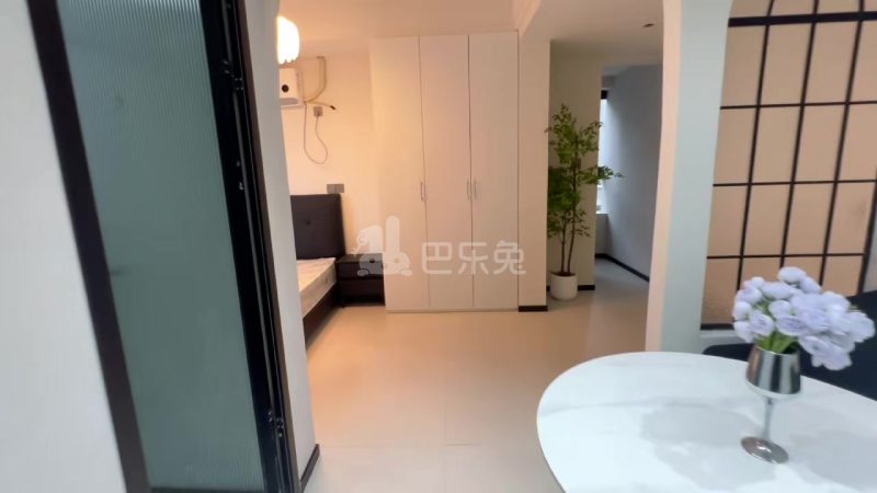 宁牧鸿瑞府南区18409793周边环境图0