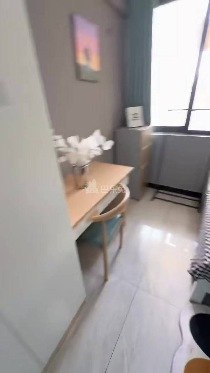 江尚景苑18409802周边环境图0