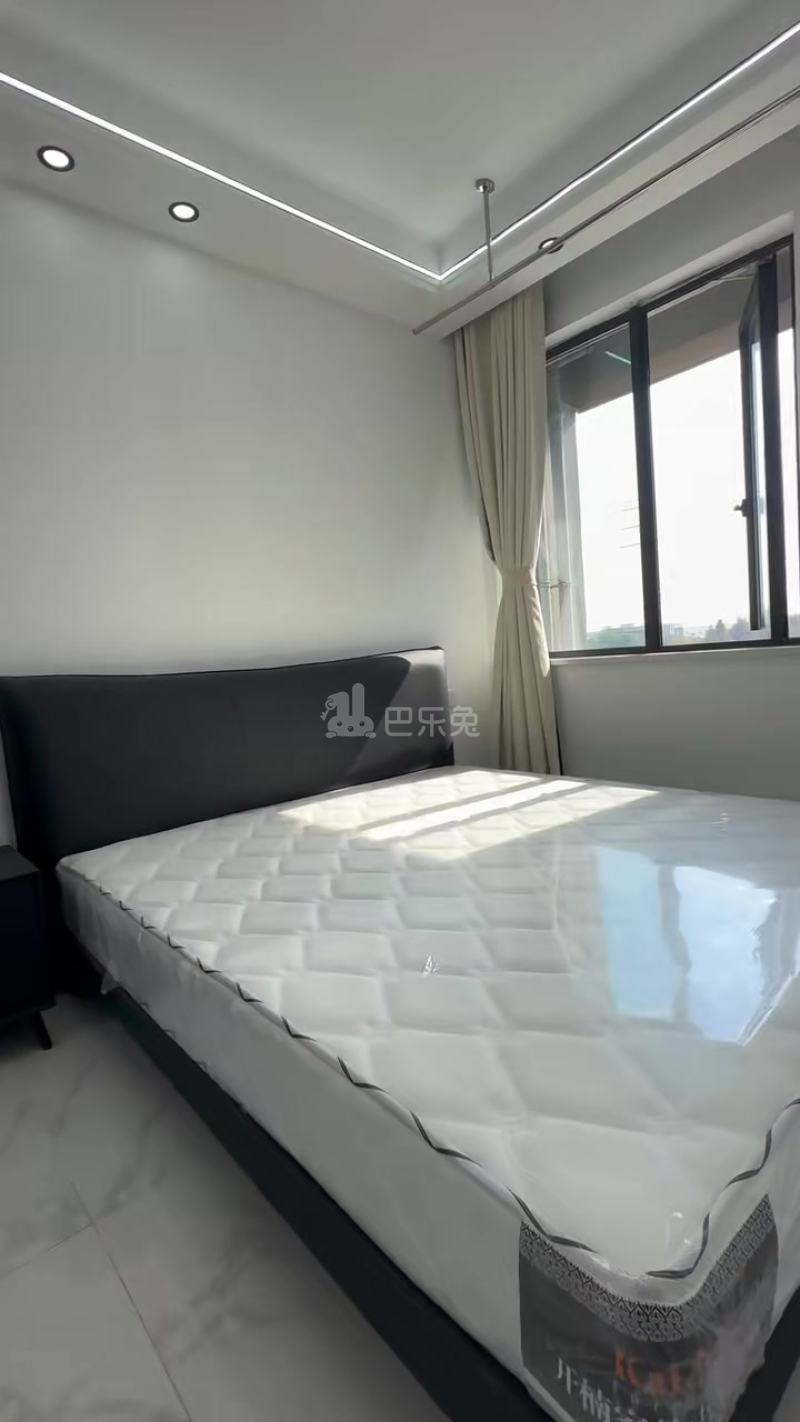 站文华庭东区18409841周边环境图0